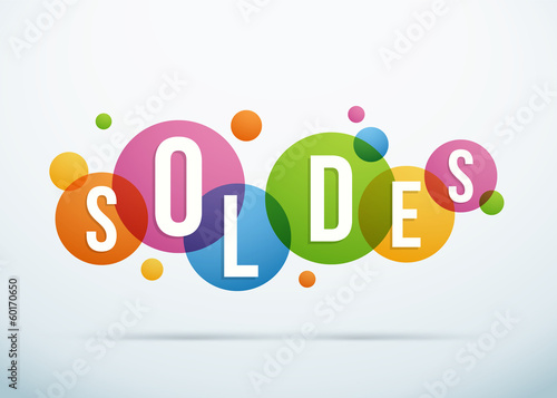Soldes