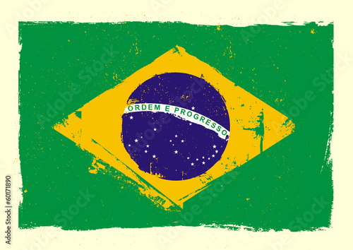 Brazil_flag_grunge
