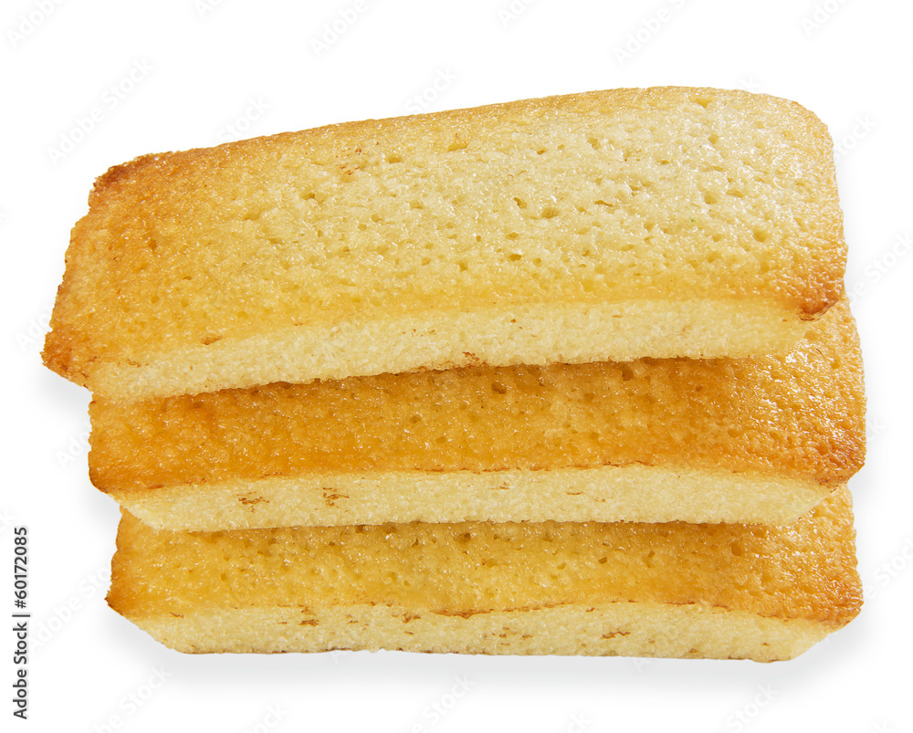 Financiers Financiers