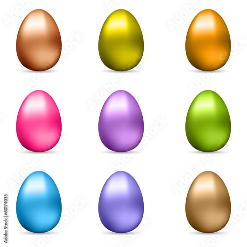 Eier