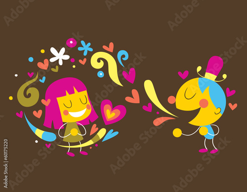 Love