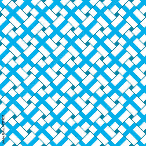 Seamless abstract pattern