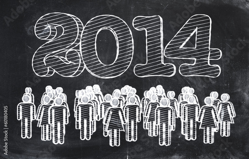 2014