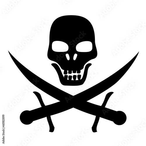 pirate design