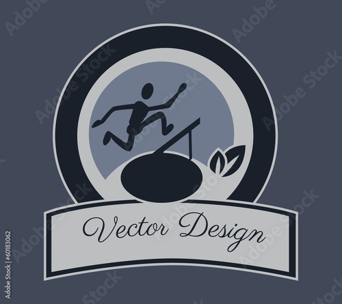 sport design