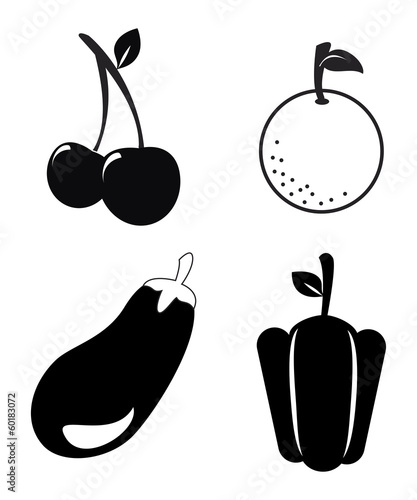 healthy design