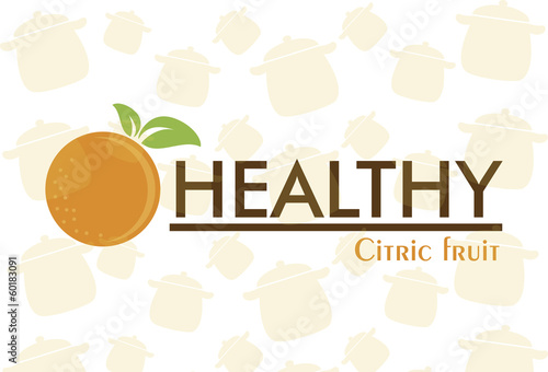 healthy design