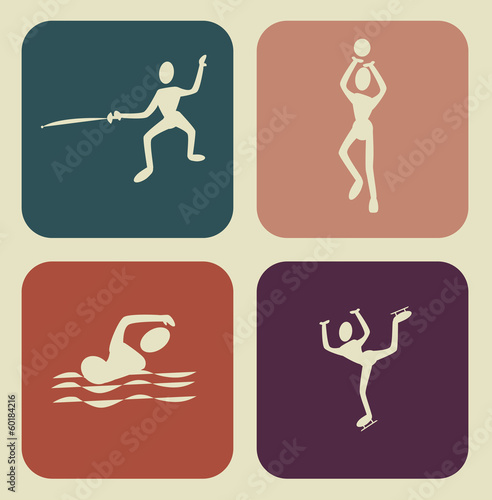 sport design