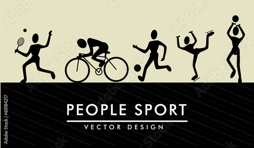 sport design