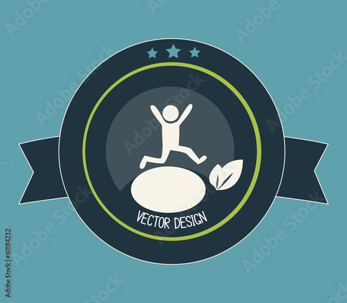 sport design