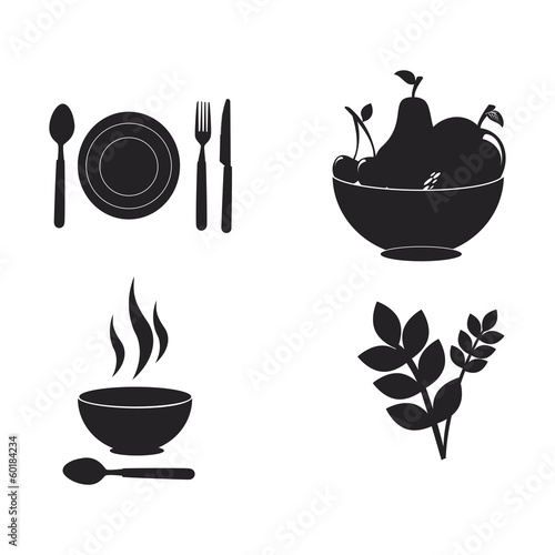 healthy design