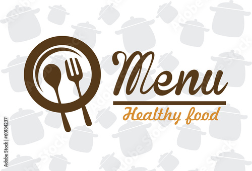 healthy design