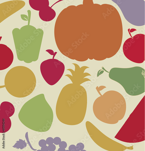 healthy design