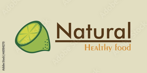 healthy design