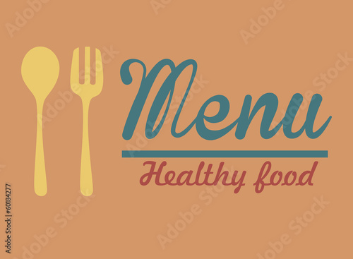healthy design
