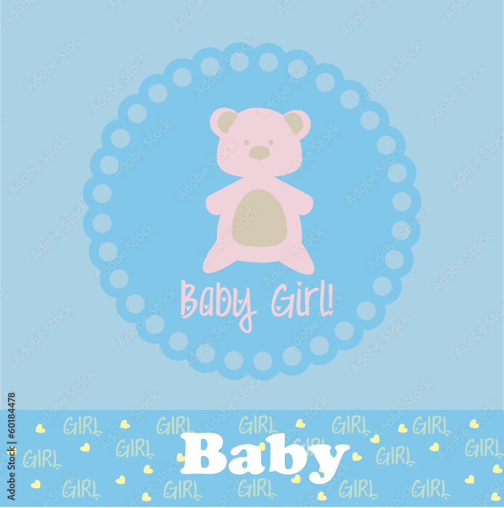 baby design baby design
