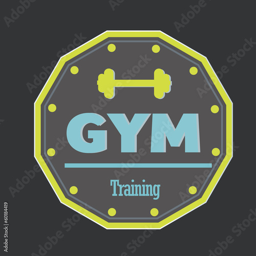 sport design