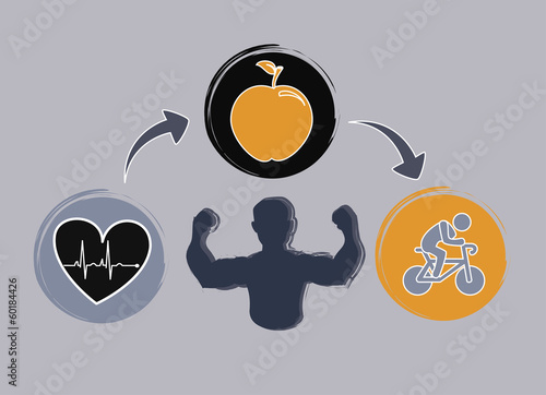 healthy design