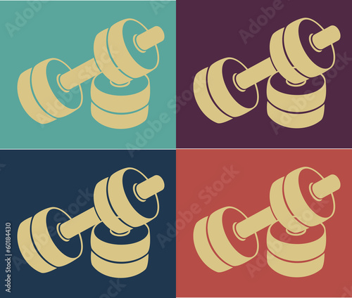 sport design