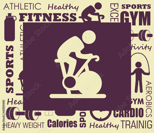 sport design