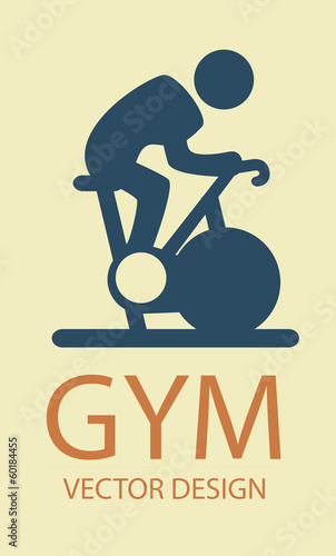 sport design