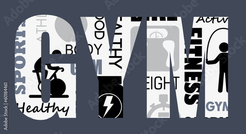 sport design