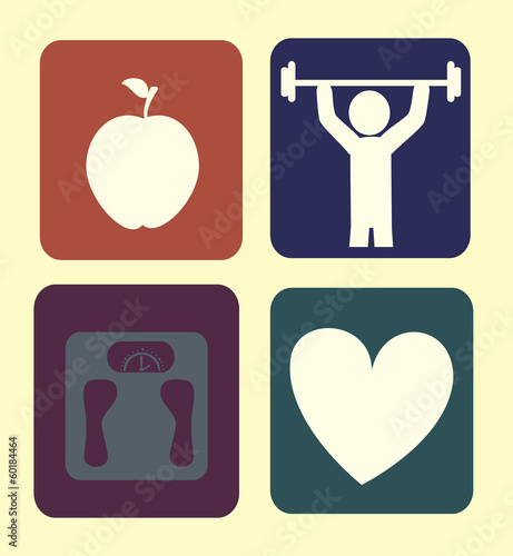healthy design