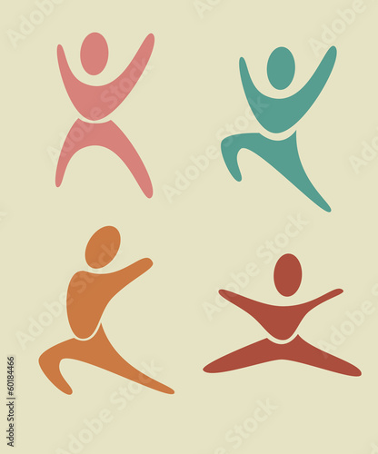 sport design