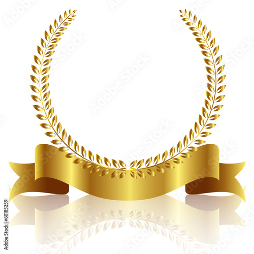 ローレル　ローリエ　フレーム