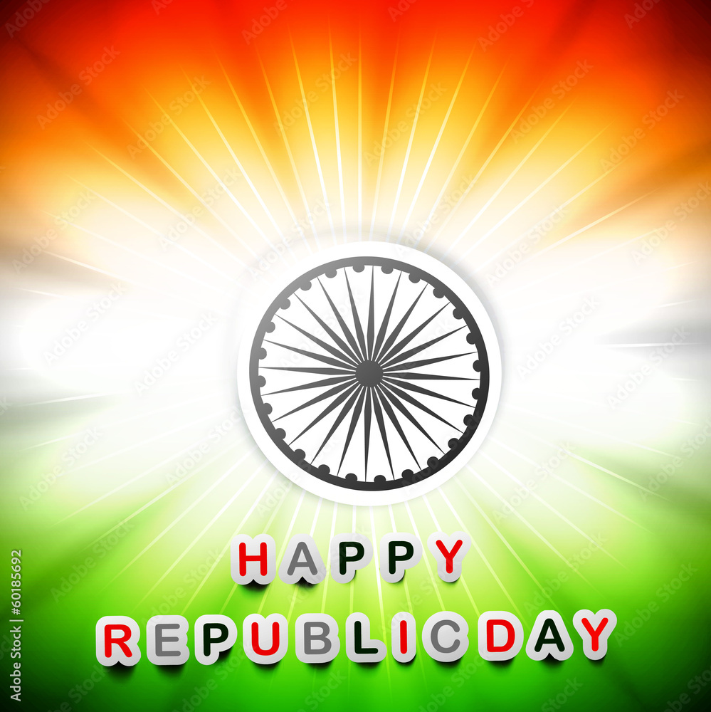 Share 173+ beautiful republic day drawing best