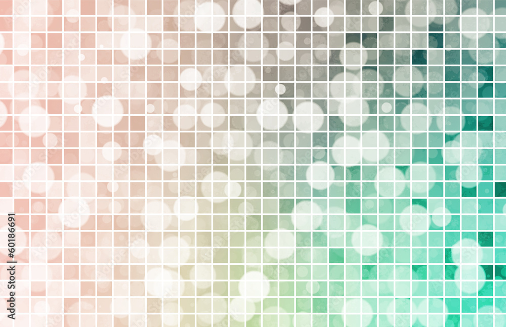Fun Background Fun Background