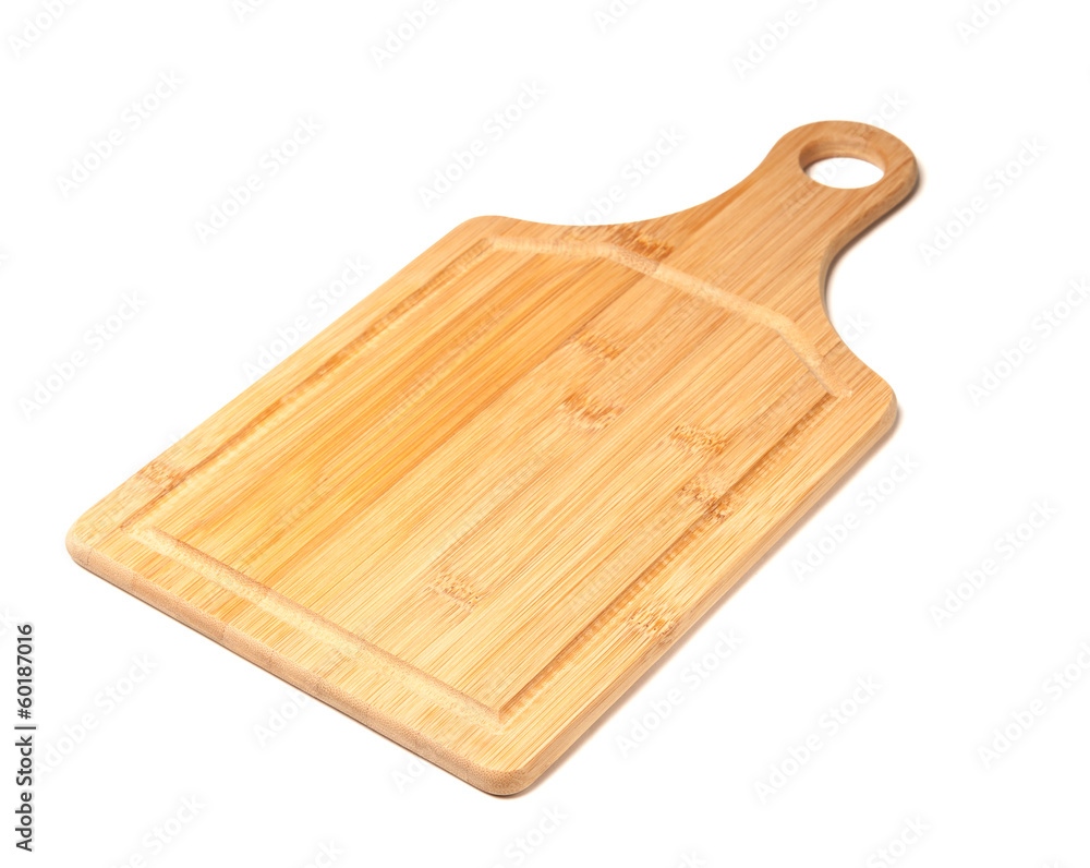 cutting board cutting board
