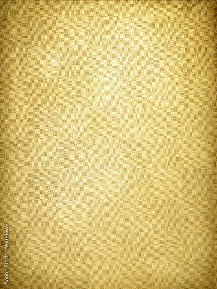 old shabby paper textures old shabby paper textures