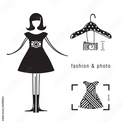 fashion photographer