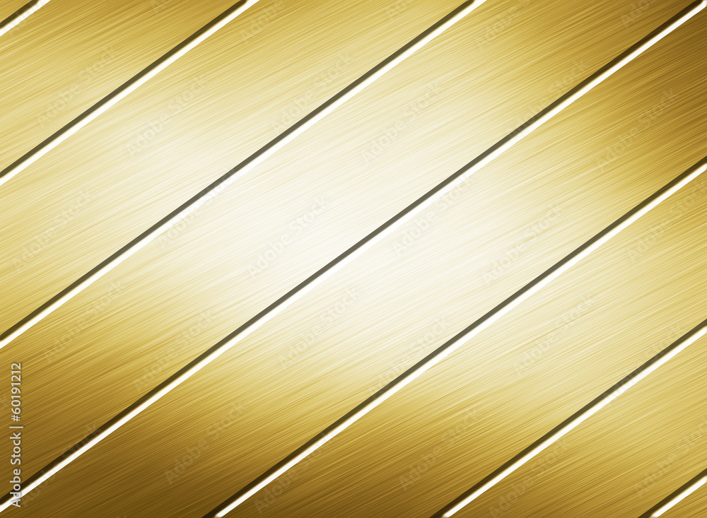 Obraz premium 金属板