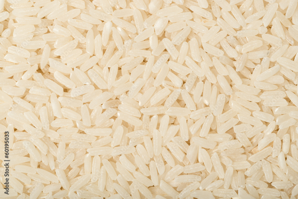 Reis, Rice Reis, Rice