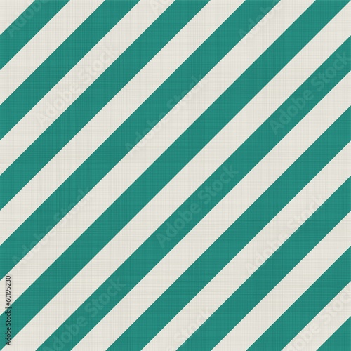 Free Download abstract retro geometric background - GFXLoad