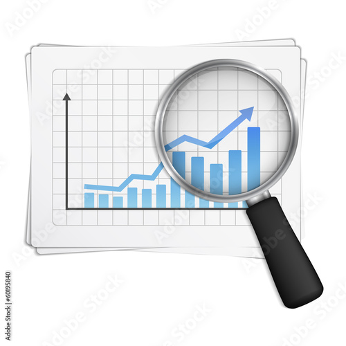 Bar Graph