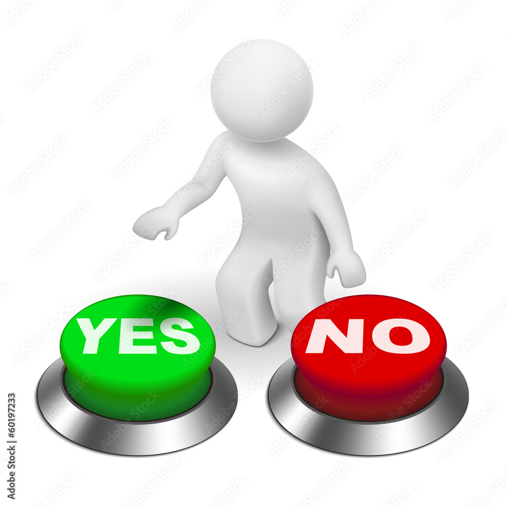 3d human character choosing 3d human character choosing