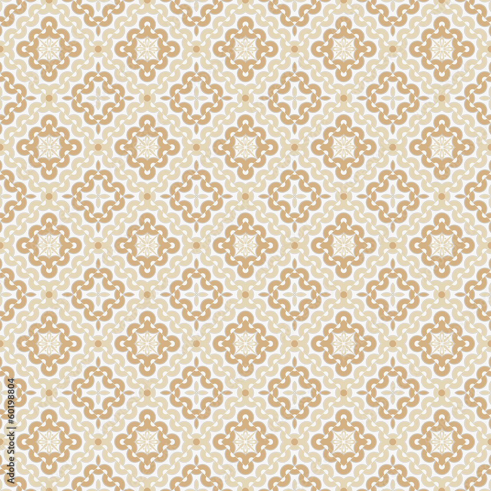 seamless floral pattern seamless floral pattern