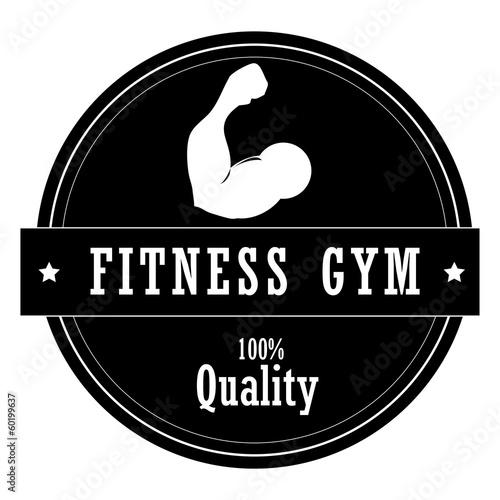 sport design