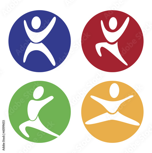 sport design