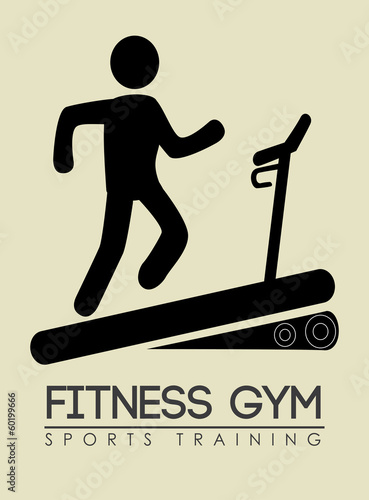 sport design