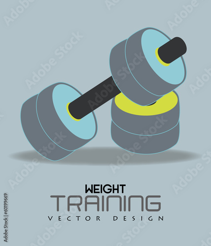 sport design