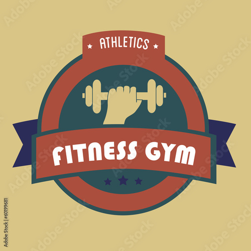 sport design