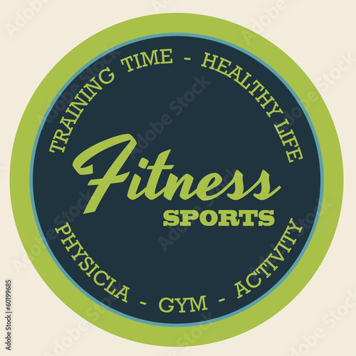 sport design