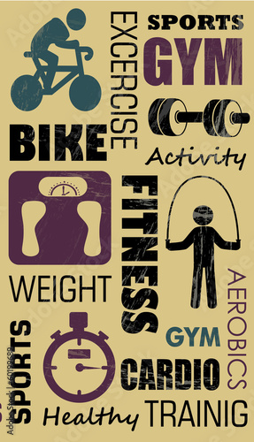 sport design