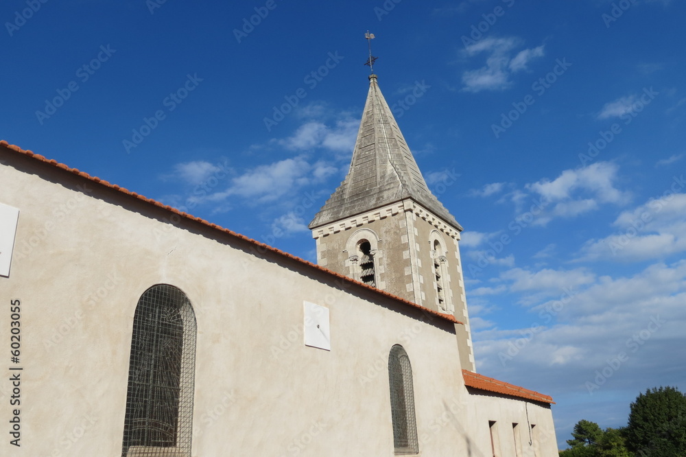 noirmoutier