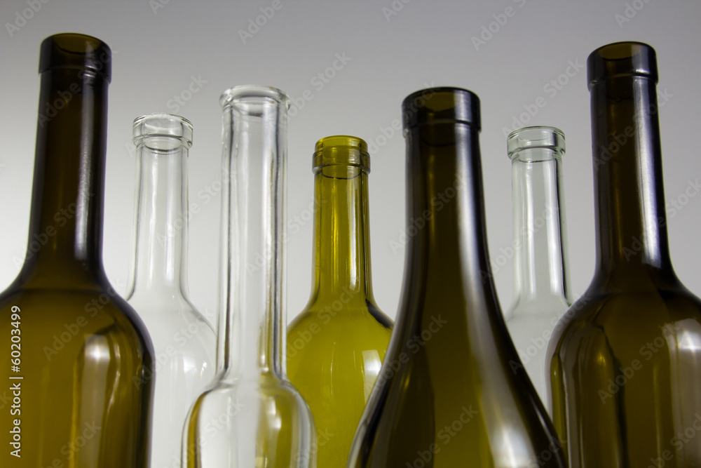 Altglas Altglas