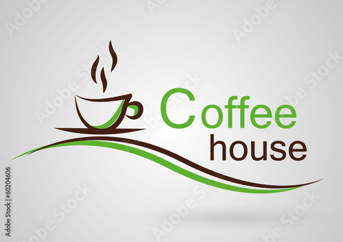 Coffee 1